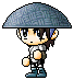 RinneTensei